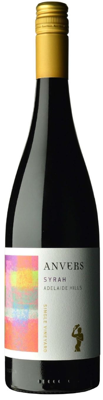 ARLRS00017/18