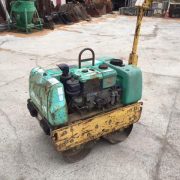 MRH-600DS_1