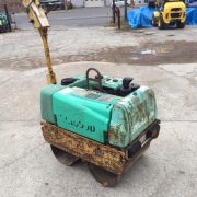 MRH-600DS_2