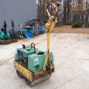 MRH-600DS_3