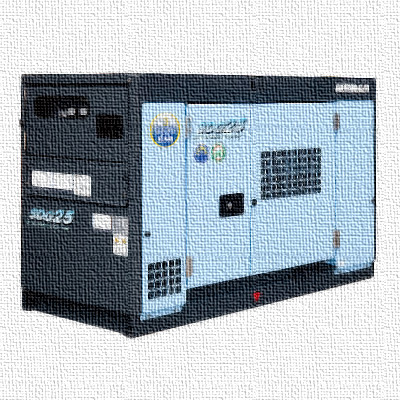Generators