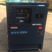 MGC90S (20)