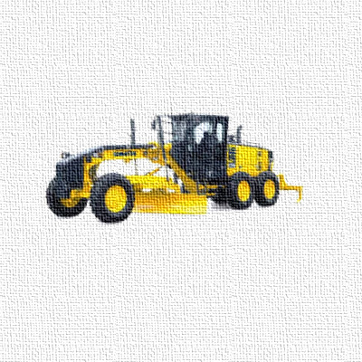 Graders