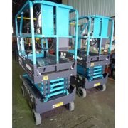 ENTL045S
